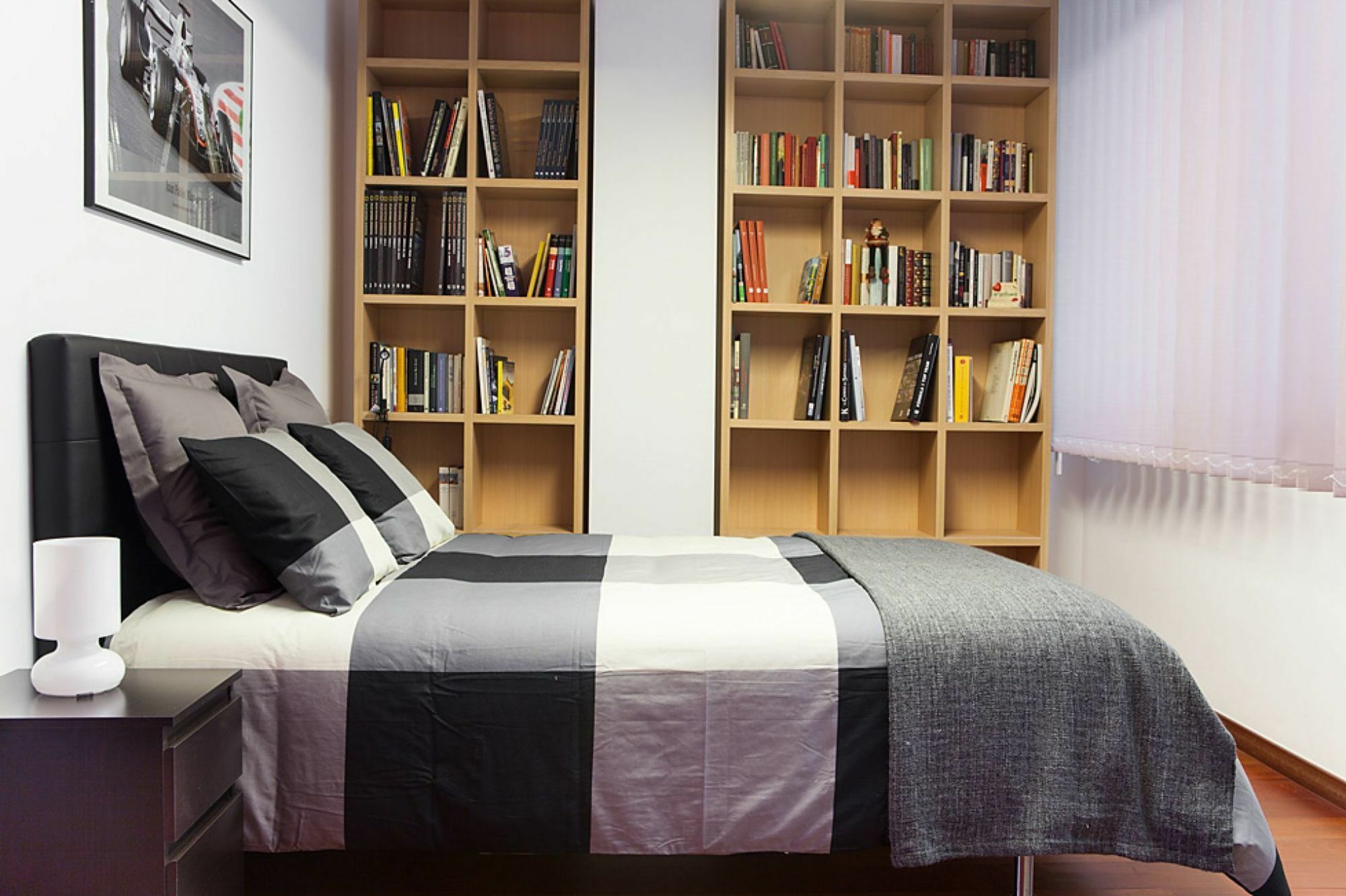Bbarcelona Apartments Ciutadella Flat Kültér fotó