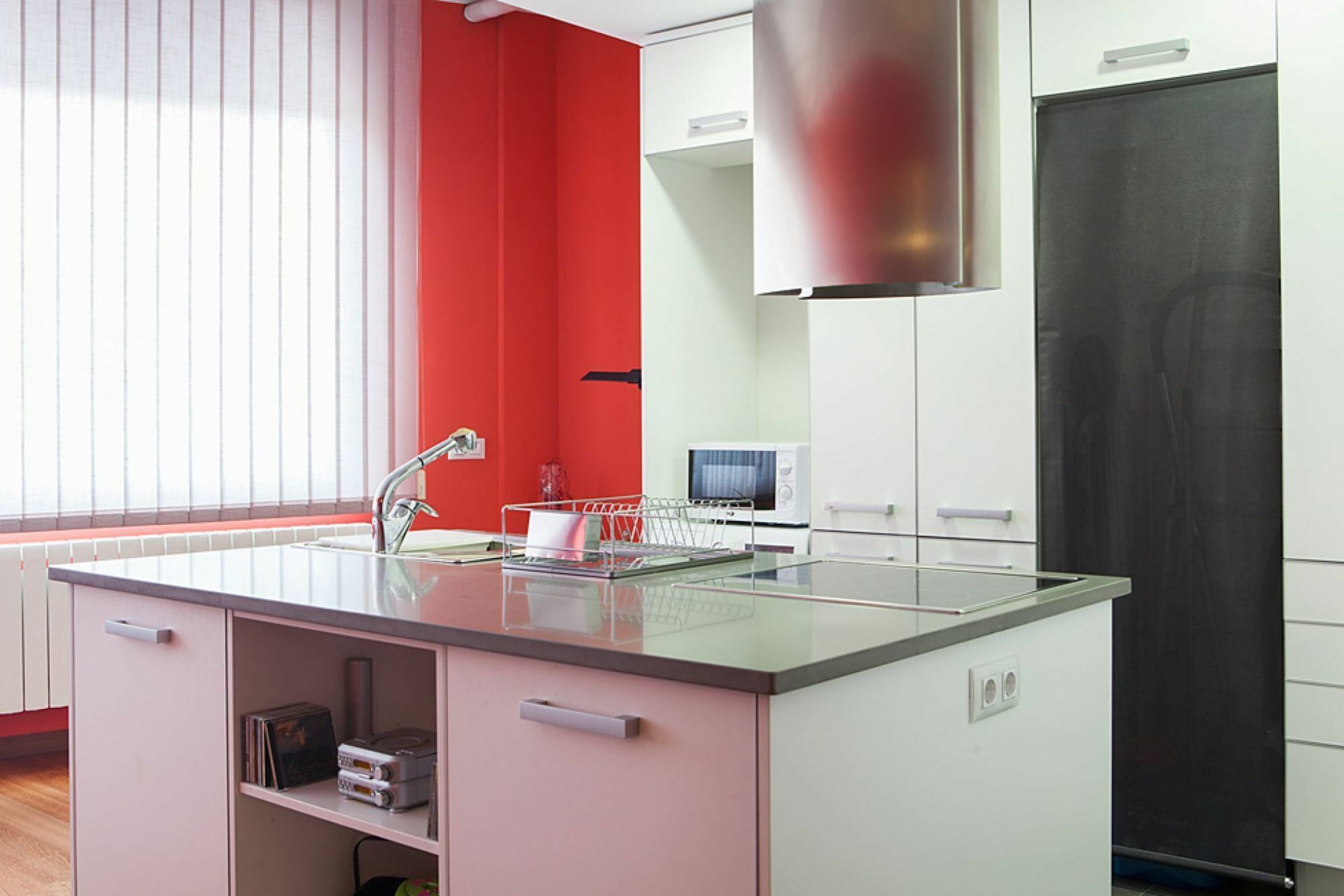 Bbarcelona Apartments Ciutadella Flat Kültér fotó